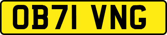 OB71VNG