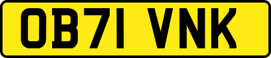OB71VNK