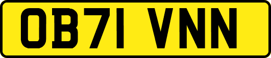 OB71VNN