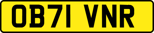 OB71VNR