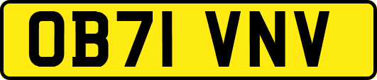 OB71VNV