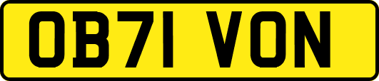 OB71VON