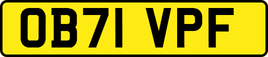 OB71VPF