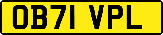 OB71VPL