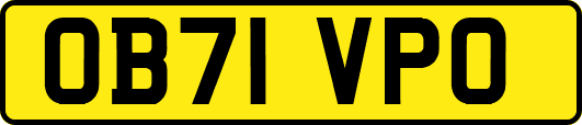 OB71VPO