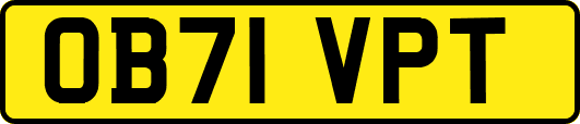 OB71VPT