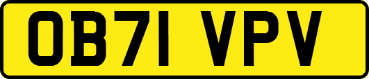 OB71VPV