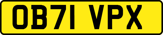 OB71VPX
