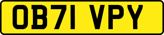 OB71VPY
