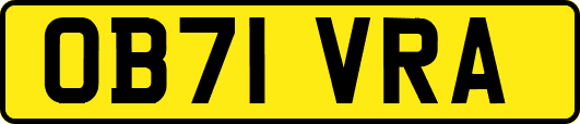 OB71VRA