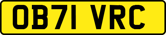 OB71VRC