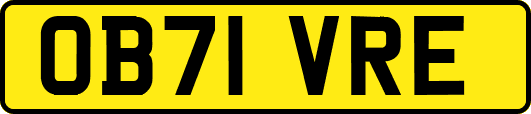 OB71VRE