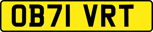 OB71VRT