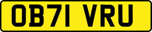 OB71VRU