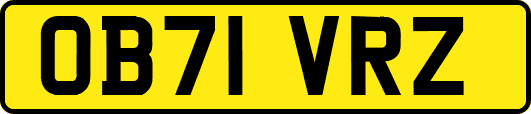 OB71VRZ