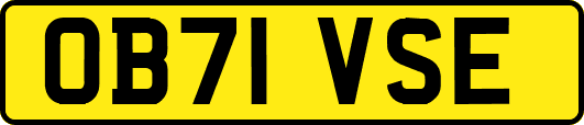 OB71VSE