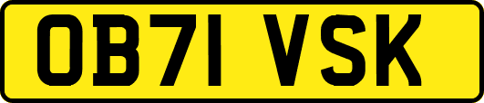 OB71VSK