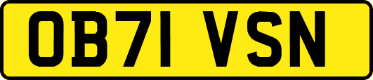 OB71VSN