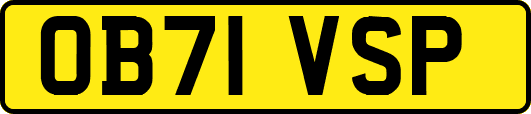 OB71VSP