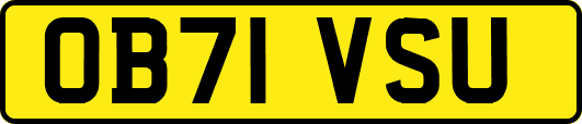 OB71VSU