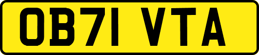 OB71VTA
