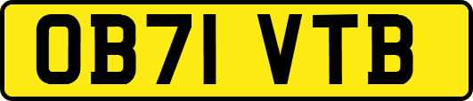 OB71VTB