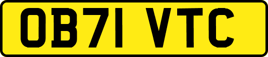 OB71VTC