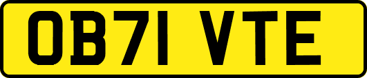 OB71VTE