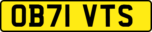 OB71VTS