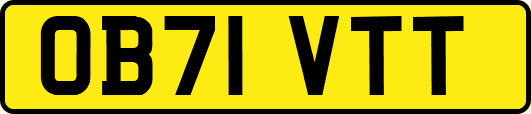 OB71VTT