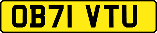 OB71VTU