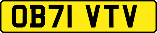 OB71VTV
