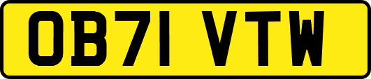 OB71VTW