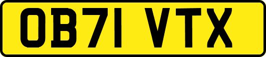 OB71VTX