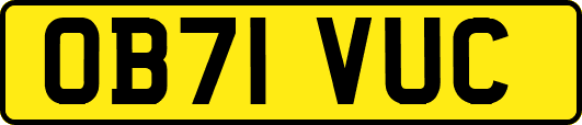 OB71VUC