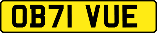OB71VUE