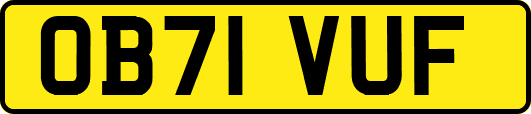 OB71VUF