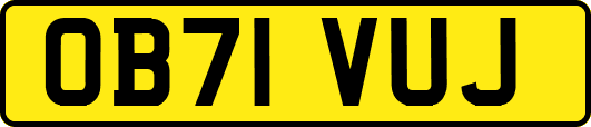 OB71VUJ