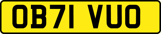 OB71VUO