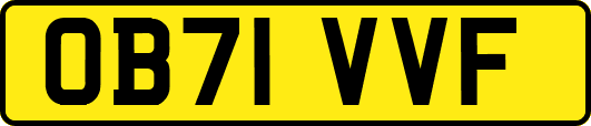 OB71VVF