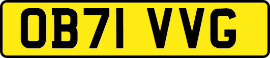 OB71VVG