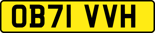 OB71VVH