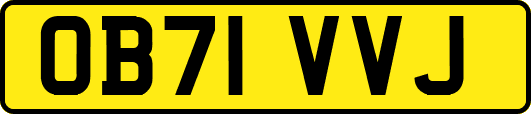 OB71VVJ