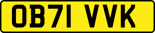 OB71VVK