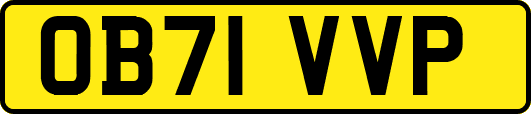 OB71VVP