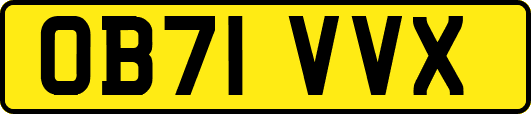 OB71VVX