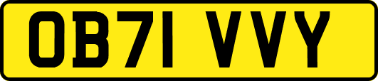 OB71VVY