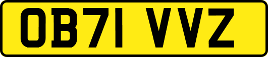 OB71VVZ