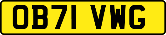 OB71VWG