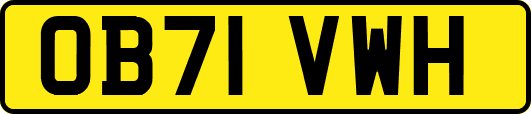 OB71VWH